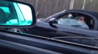 Óvakodj a turbós Ladától!