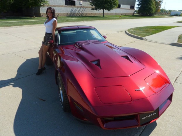 Autók és csajok – Pikáns fotók péntekre 11 | Vezess Autók és csajok – Pikáns fotók péntekre 11