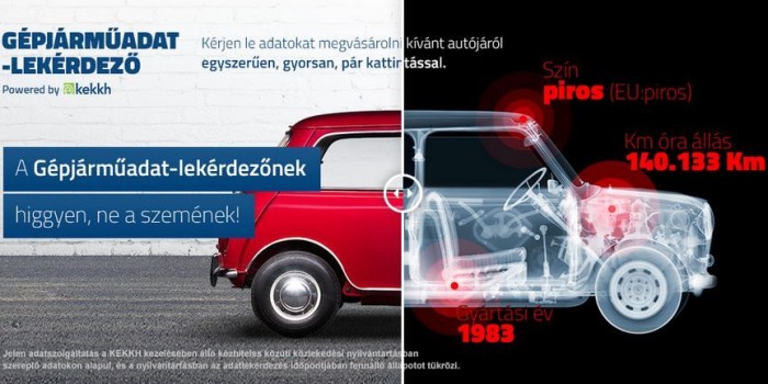 Állami megoldás a nepperek és autó tolvajok ellen 4 | Vezess Állami megoldás a nepperek és autó tolvajok ellen 4