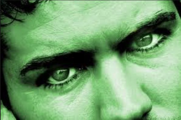 Féltékenység miatt gázolt egy esztergomi férfi