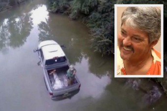 Unta az asszonyt, válás helyett börtönbe ment