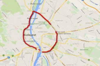 Ki örül a dugódíjnak?