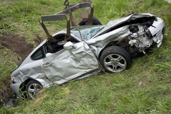 Rengeteg autósnak adnak pénzt, dönteni kell róla
