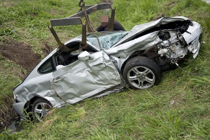 Rengeteg autósnak adnak pénzt, dönteni kell róla