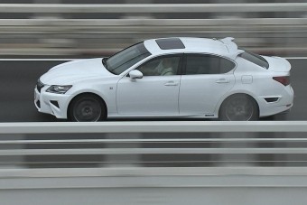 Öt év, és jönnek a robot-Toyoták