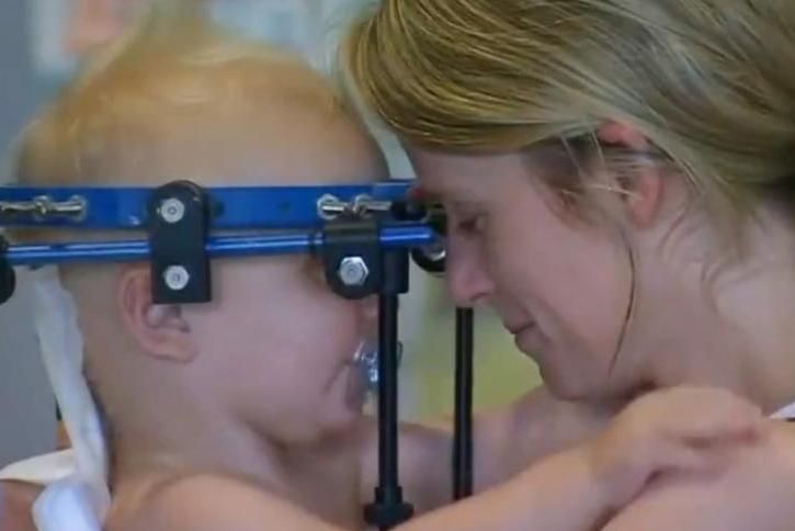 84862_703132_1000x700.jpg | Vezess | Vezess