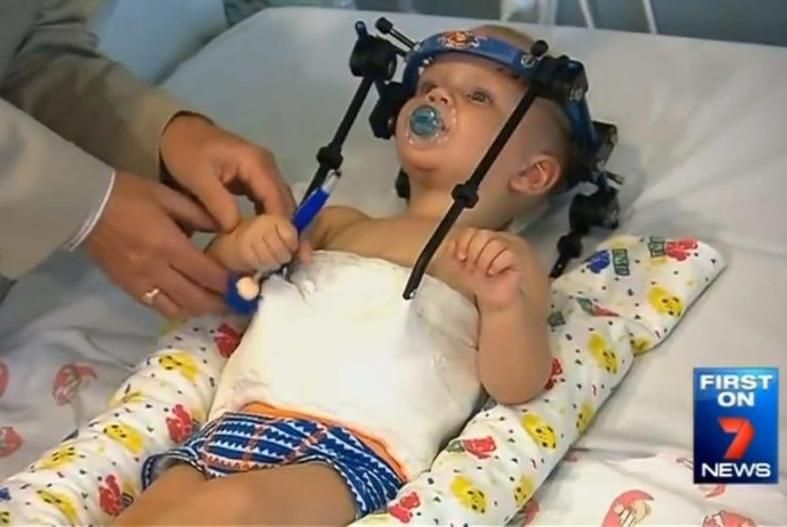 84862_703133_1000x700.jpg | Vezess | Vezess