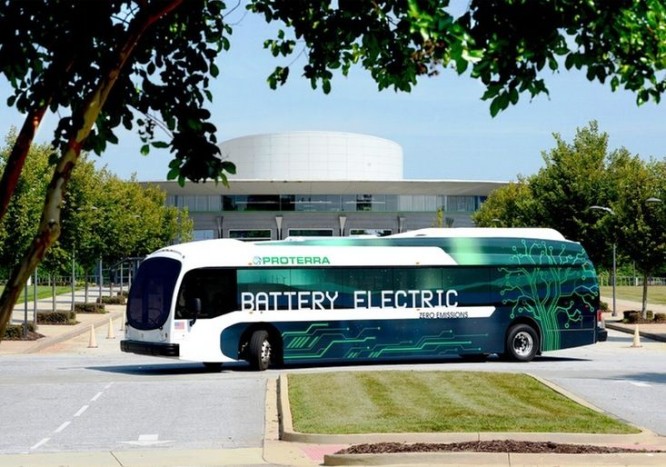 Már van jobb a kínai elektromos busznál 2 Már van jobb a kínai elektromos busznál 2