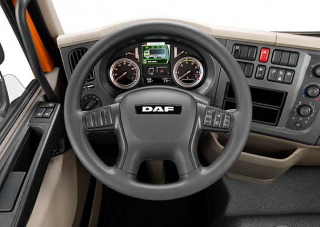 Típusfrissítés, ráncfelfarrás, vagy amit akartok 5