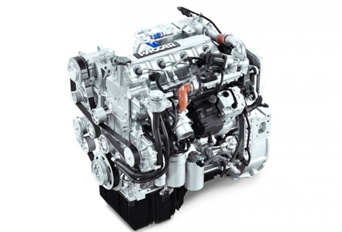 Típusfrissítés, ráncfelfarrás, vagy amit akartok 4