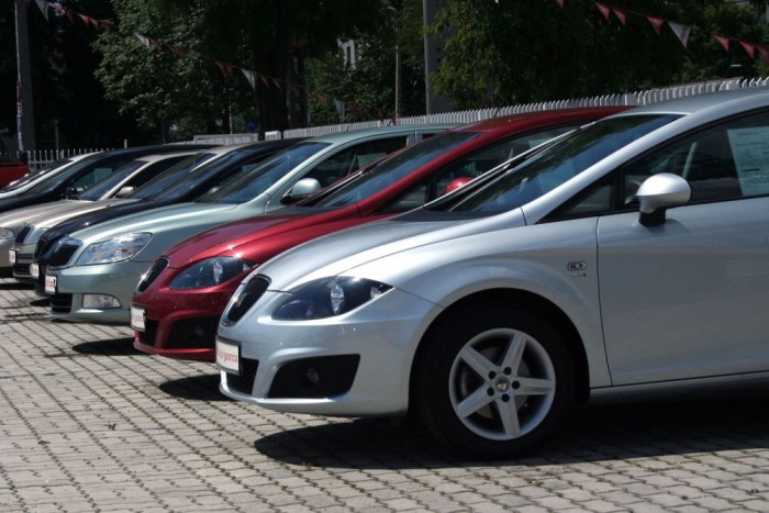 Használt autó: rettegni kell a turbós kis benzinesektől? 14 | Vezess Sokszor nem is a feltöltő miatt volt gond a TSI benzines turbómotorokkal, hanem a vezérműlánc miatt