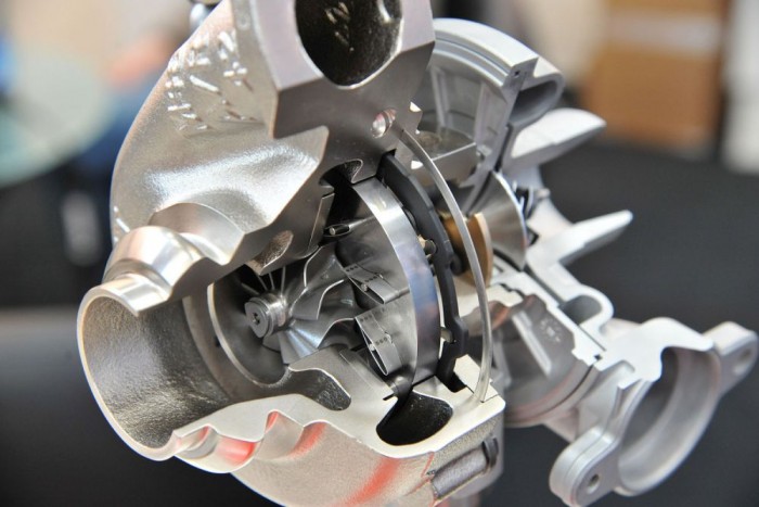 Használt autó: rettegni kell a turbós kis benzinesektől? 6 | Vezess Komplett forgórészt cseréltetni 80-100 000 forintba kerül