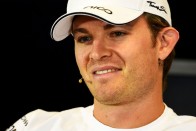 F1: Alonso titkolná, Räikkönen nem szégyelli 74