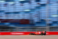 F1: Alonso titkolná, Räikkönen nem szégyelli 99