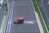 F1: Alonso titkolná, Räikkönen nem szégyelli 101