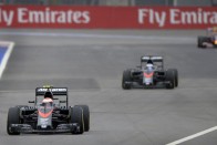 F1: Alonso titkolná, Räikkönen nem szégyelli 103