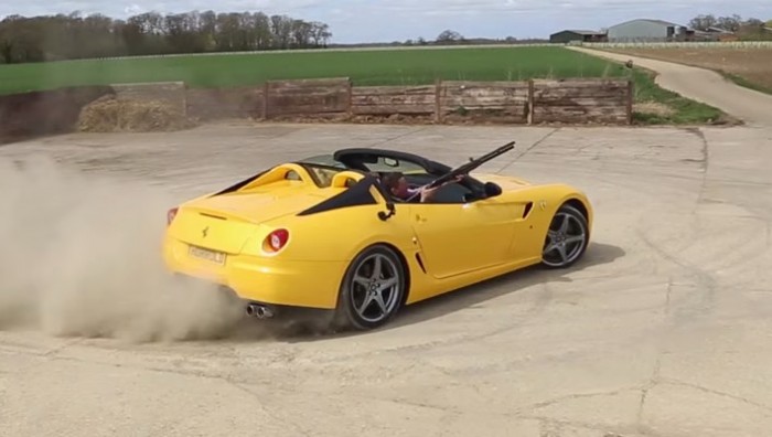 Ennél tökösebb értelmetlen hülyeség nem lesz ma