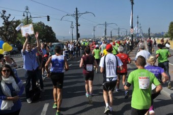 Ritka nagy lezárások lesznek Budapesten