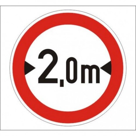 Eltévedt magyar kamionoson röhögnek Angliában 6