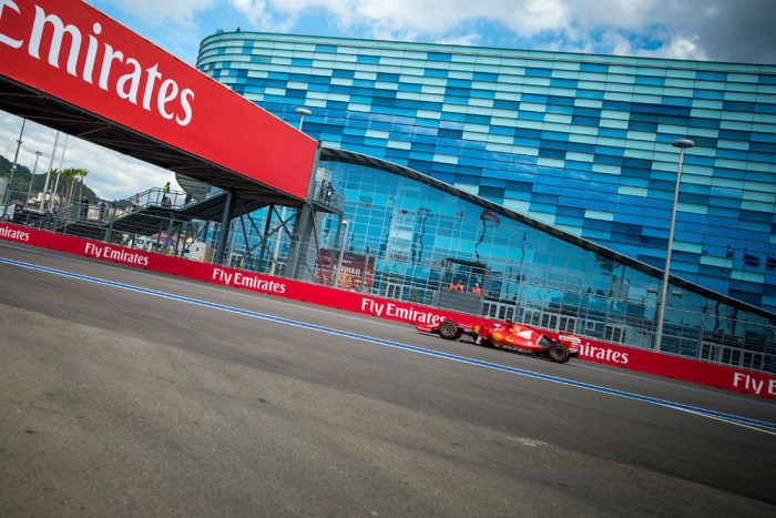 F1: Rosberg elverte Hamiltont 6 F1: Rosberg elverte Hamiltont 6