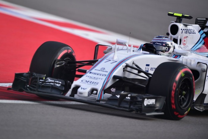 F1: Rosberg elverte Hamiltont 7 F1: Rosberg elverte Hamiltont 7