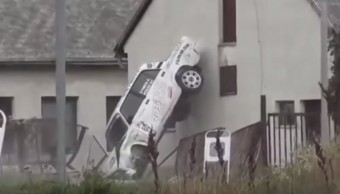 Őrjítő magyar ladás bukta, ami Facebook-szenzáció lesz