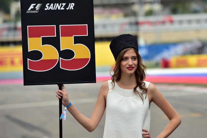 F1: Csaták, balesetek, Hamilton akkor is nyer 8