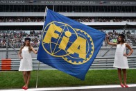 F1: Már jövőre éjszakai verseny lehet Szocsiban 67