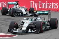 F1: Már jövőre éjszakai verseny lehet Szocsiban 72