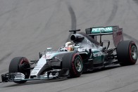 F1: Már jövőre éjszakai verseny lehet Szocsiban 75