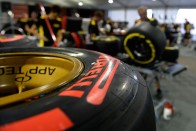 F1: Már jövőre éjszakai verseny lehet Szocsiban 96