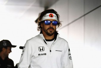 F1: Eljut-e Alonso a 300-ig?