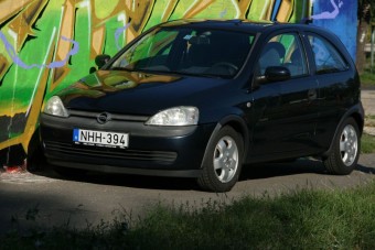 Mikor nem éri meg a német használt autó?