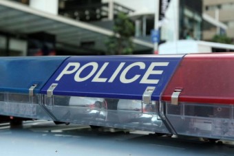 Szülei orra elől raboltak el egy csecsemőt Nyugat-Ausztráliában