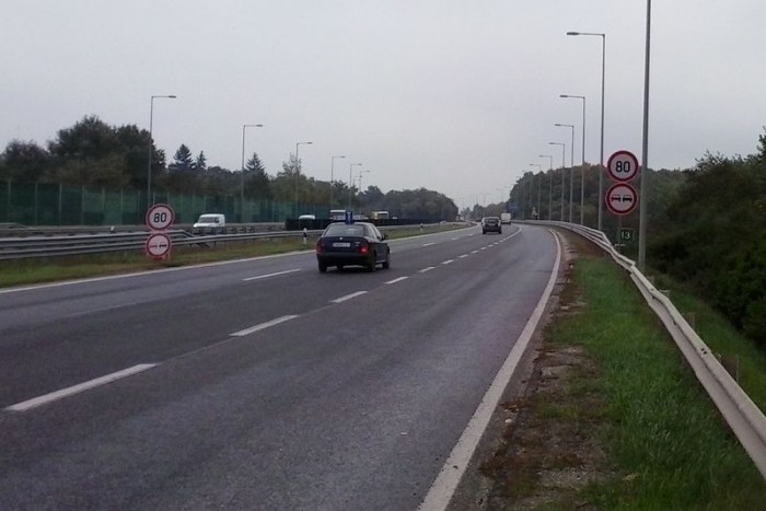 Vajon mit mond az oktató, ha megkérdezi a tanuló: most mitévő legyen?