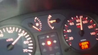 A családjuk kéri: nézd meg a két fiú halálát