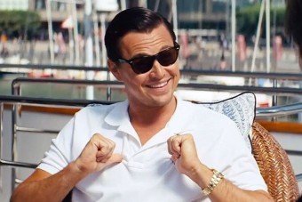 Egy sztár máris megfilmesíti a VW-botrányt