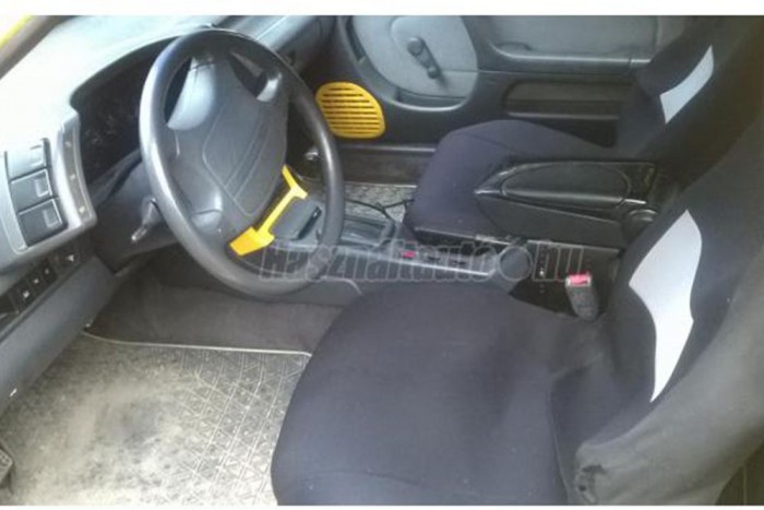 Az év Suzuki hirdetése a hülyének is megéri 7 | Vezess 85058_704991_1000x700