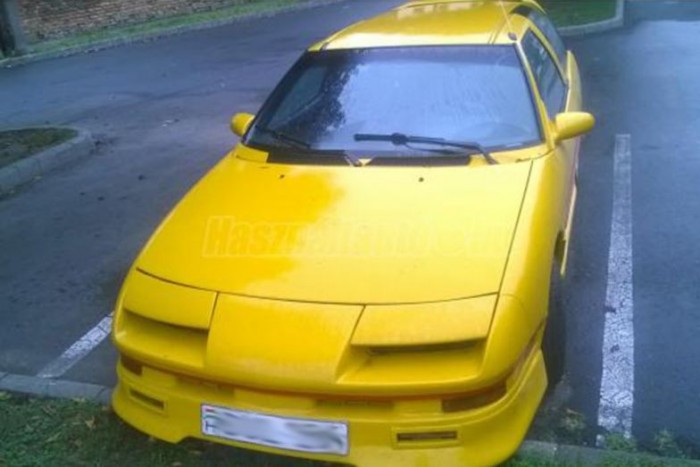 Az év Suzuki hirdetése a hülyének is megéri 11 Az év Suzuki hirdetése a hülyének is megéri 11