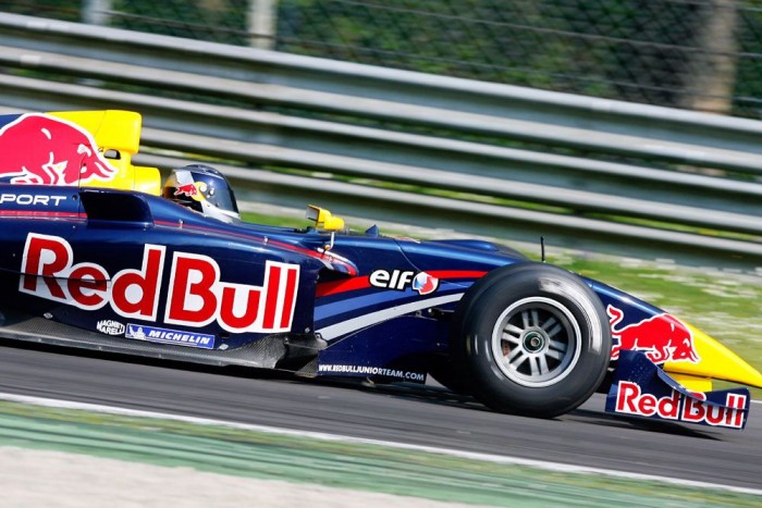 F1: Itt van Vettel ujjának titka 3