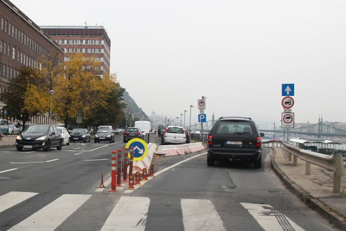 10 hely Pesten, ahol a tahók zsizsegnek 7 | Vezess 10 hely Pesten, ahol a tahók zsizsegnek 7