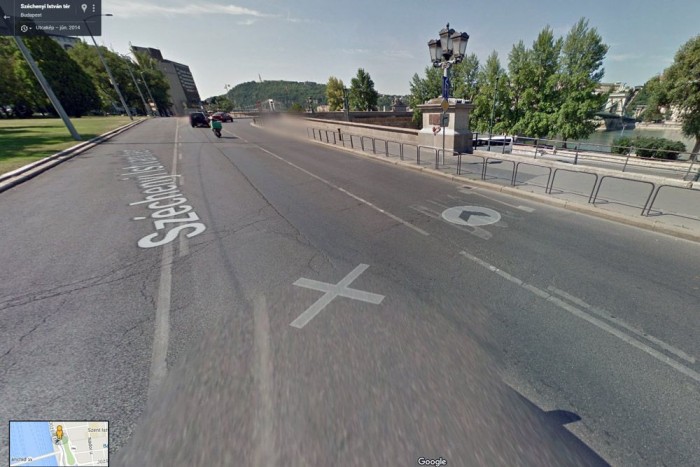 10 hely Pesten, ahol a tahók zsizsegnek 10 | Vezess 10 hely Pesten, ahol a tahók zsizsegnek 10