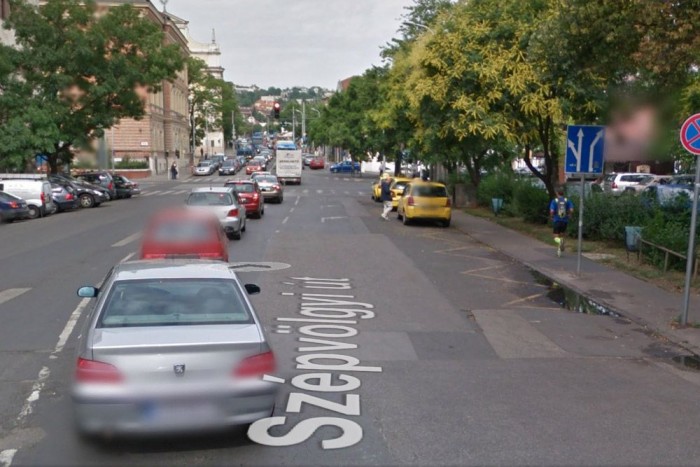 10 hely Pesten, ahol a tahók zsizsegnek 6 | Vezess 10 hely Pesten, ahol a tahók zsizsegnek 6