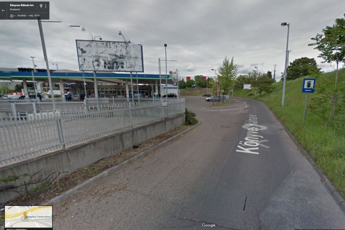 10 hely Pesten, ahol a tahók zsizsegnek 12 | Vezess 10 hely Pesten, ahol a tahók zsizsegnek 12