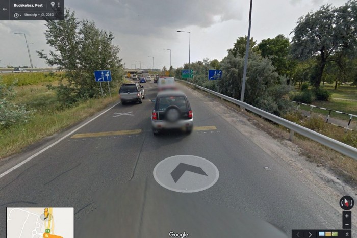 10 hely Pesten, ahol a tahók zsizsegnek 13 | Vezess 10 hely Pesten, ahol a tahók zsizsegnek 13