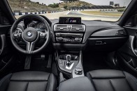 BMW M2 vagy M4 – kiderült, melyik gyorsabb a Nürburgringen! 18