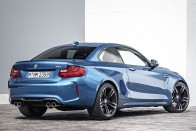 BMW M2 vagy M4 – kiderült, melyik gyorsabb a Nürburgringen! 21