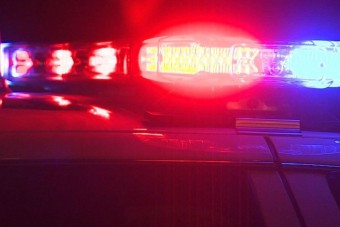 Szándékosan gázolta el a kerékpárost az audis anyuka