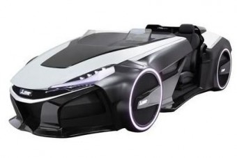 Jobban ismer az autód, mint az orvosod