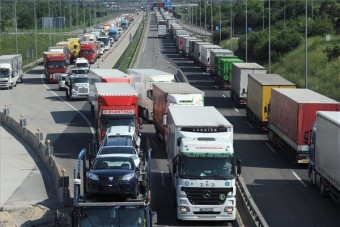 Elindult a kormány ingyenjogsis akciója